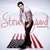 Cartula frontal Steve Grand All-American Boy (Cd Single)