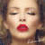 Carátula frontal Kylie Minogue Kiss Me Once (Special Edition)