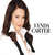 Disco At Last de Lynda Carter