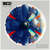 Disco Find You (Featuring Matthew Koma & Miriam Bryant) (Cd Single) de Zedd