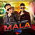 Disco Mala (Featuring Galante El Emperador) (Cd Single) de Guanaco El Unico