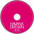 Cartula cd Havana Brown Flashing Lights (Deluxe Version)