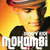 Disco Bumpy Ride (Cd Single) de Mohombi