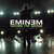 Caratula Frontal de Eminem - When I'm Gone (Cd Single)