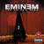 Caratula Frontal de Eminem - The Eminem Show (Special Edition)
