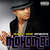 Disco Bumpy Ride: Remixes (Cd Single) de Mohombi