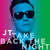 Disco Take Back The Night (Cd Single) de Justin Timberlake