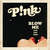 Disco Blow Me (One Last Kiss) (Cd Single) de Pink