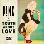 The Truth About Love Pink