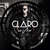Disco Claro (Featuring Jory Boy) (Cd Single) de Wisin