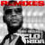 Disco Turn Around (5,4,3,2,1) (Remixes) (Cd Single) de Flo Rida