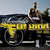 Cartula frontal Flo Rida Available (Featuring Akon) (Cd Single)