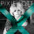 Cartula frontal Pixie Lott All About Tonight (Remixes) (Ep)