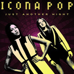 Just Another Night (Cd Single) Icona Pop