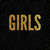 Disco Girls (Cd Single) de Jennifer Lopez