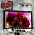Caratula frontal de Itunes Festival: London 2009 (Ep) Flo Rida