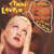 Caratula frontal de Hole In My Heart (All The Way To China) (Cd Single) Cyndi Lauper