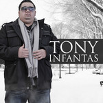 Tony Infantas (Ep) Tony Infantas