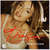 Disco Baby, I'm In Love (Cd Single) de Thalia