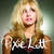 Cartula frontal Pixie Lott Turn It Up (Deluxe Edition)