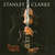 Cartula frontal Stanley Clarke The Toys Of Men
