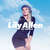 Disco Air Balloon (Cd Single) de Lily Allen