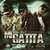 Disco Mi Gatita Es Calle (Featuring Pacho & Cirilo) (Cd Single) de Galante El Emperador