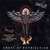 Carátula frontal Judas Priest Angel Of Retribution (Limited Edition)