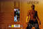 Carátula caratula Usher Live: Evolution 8701 (Dvd)