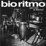 Que Siga La Musica! Bio Ritmo
