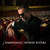 Cartula frontal George Michael Symphonica (Deluxe Edition)
