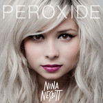 Peroxide Nina Nesbitt