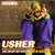 Carátula frontal Usher You Make Me Wanna... (Remix) (Cd Single)