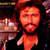 Cartula frontal Barry Gibb Now Voyager