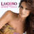 Disco Eres Todo (Cd Single) de Lucero
