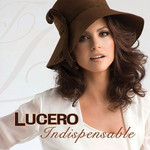Indispensable (Cd Single) Lucero