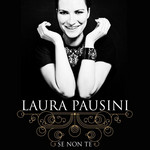 Se Non Te (Cd Single) Laura Pausini