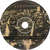 Caratulas CD de Mtv Unplugged Nyc 1997 Babyface