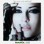 No Soy Una Seora (Cd Single) Maria Jose