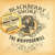 Cartula frontal Blackberry Smoke The Whippoorwill (Deluxe Edition)