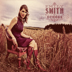 Echoes Emily Smith