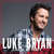 Cartula frontal Luke Bryan Crash My Party (Deluxe Edition)
