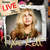 Cartula frontal Pixie Lott Itunes Live From London (Ep)