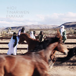 Emmaar (Deluxe Edition) Tinariwen
