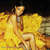 Carátula interior1 Rihanna Good Girl Gone Bad: The Remixes