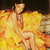 Carátula interior1 Rihanna Good Girl Gone Bad (Deluxe Edition)
