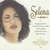 Carátula frontal Selena Anthology (Ep)