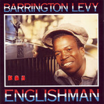Englishman (2007) Barrington Levy