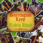 Robin Hood Barrington Levy
