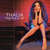 Disco Regresa A Mi (Cd Single) de Thalia